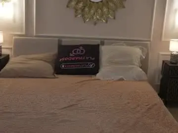 Chaturbate Adult Webcam of kira0541