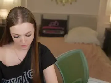 Chaturbate Free Live Porn of kira0541