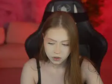 Chaturbate Adult Webcam of kira0541