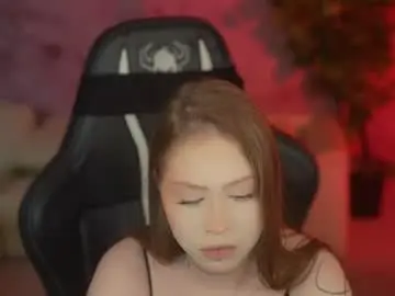 Chaturbate Free Live Porn of kira0541