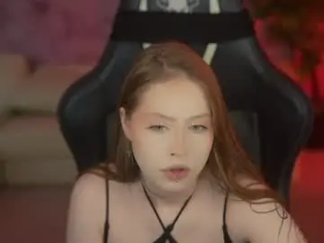 Chaturbate Adult Webcam of kira0541