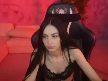 Chaturbate Live Sex of kira0541