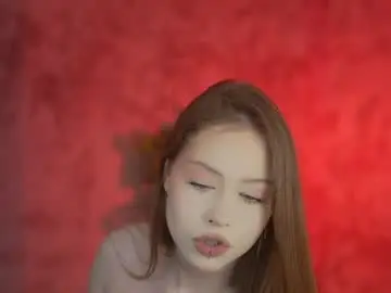 Chaturbate Live Sex Cam of kira0541