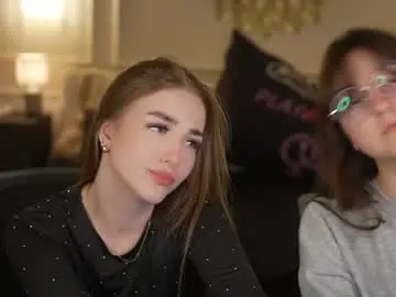 Chaturbate Live Sex of kira0541
