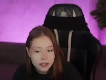 Chaturbate Adult Webcam of kira0541