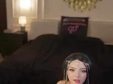 Chaturbate Sex Chat of kira0541