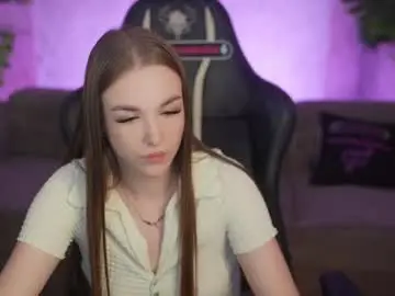 Chaturbate Live Sex Cam of kira0541