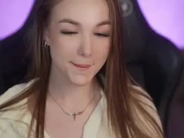 Chaturbate Watch Live Sex Cams of kira0541