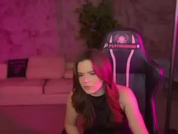 Chaturbate Live Porn of kira0541