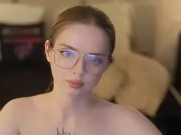 Chaturbate Adult Webcams of kira0541