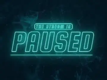 Chaturbate Best Webcam of kira0541