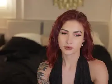 Chaturbate Live Porn of kira0541