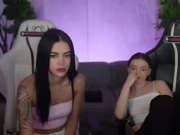 Chaturbate Free Porn Cam of kira0541