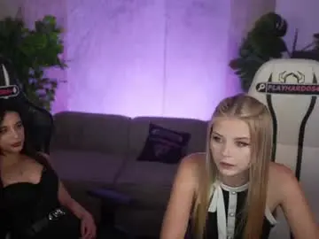 Chaturbate Best live sex cam show of kira0541