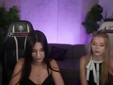 Chaturbate Best Webcam of kira0541