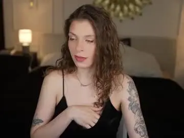 Chaturbate Watch Live Sex Cams of kira0541