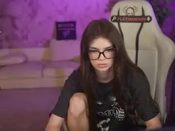 Chaturbate Live Porn of kira0541