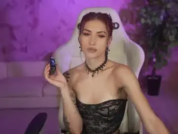 Chaturbate Free Porn Cam of kira0541