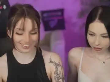 Chaturbate Watch Live Sex Cams of kira0541