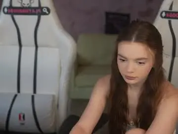 Chaturbate Free Live Porn of kira0541