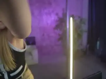 Chaturbate Adult Webcam of kira0541
