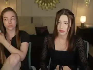 Chaturbate Sex Cam of kira0541