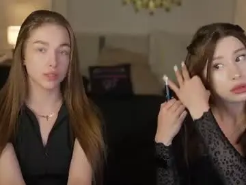 Chaturbate Sex Chat of kira0541