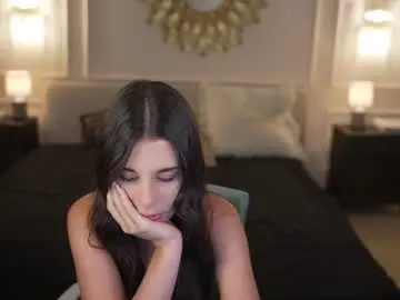 Chaturbate Adult Webcams of kira0541
