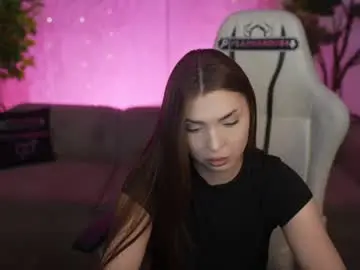 Chaturbate Live Porn of kira0541