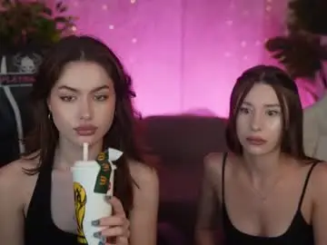 Chaturbate Best live sex cam show of kira0541