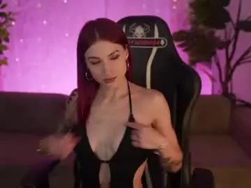 Chaturbate Adult Webcam of kira0541