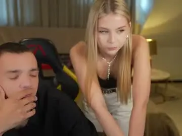 Chaturbate Free Porn Cam of kira0541