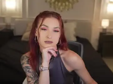 Chaturbate Adult Video Chat of kira0541