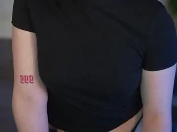 Chaturbate Watch Live Sex Cams of kira0541