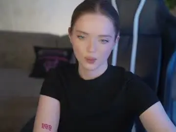 Chaturbate Adult Video Chat of kira0541