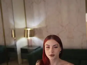 Chaturbate Adult Webcam of kira0541
