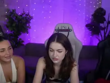 Chaturbate Sex Cam of kira0541