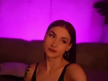 Chaturbate Best Webcam of kira0541