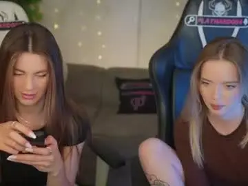 Chaturbate Live Porn of kira0541