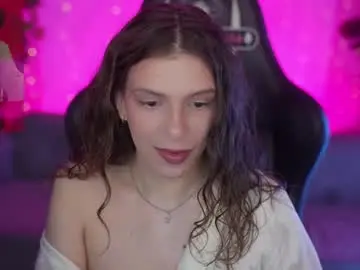 Chaturbate Live Sex of kira0541