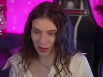 Chaturbate Free Porn Cam of kira0541