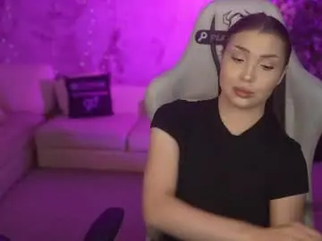 Chaturbate Adult Webcams of kira0541