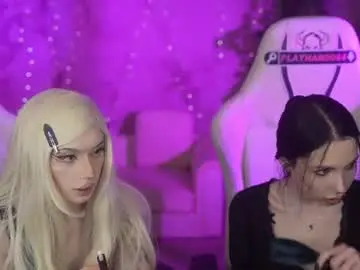 Chaturbate Live Sex of kira0541