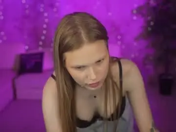 Chaturbate Best live sex cam show of kira0541