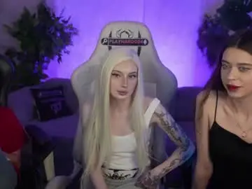 Chaturbate Sex Cam of kira0541