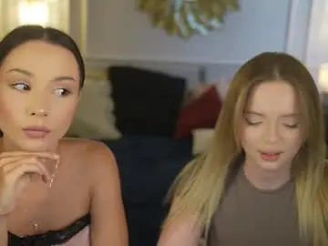 Chaturbate Free Live Porn of kira0541