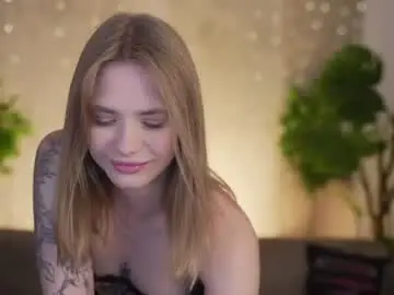 Chaturbate Sex Cam of kira0541