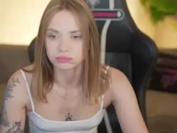 Chaturbate Best live sex cam show of kira0541