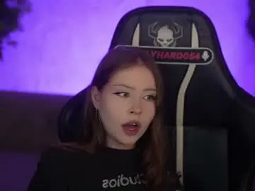 Chaturbate Free Porn Cam of kira0541