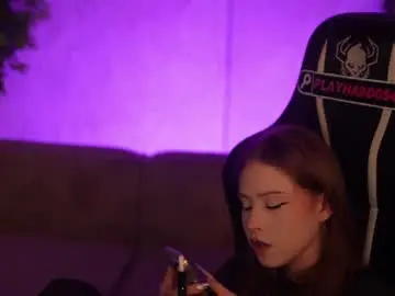 Chaturbate Free Live Porn of kira0541
